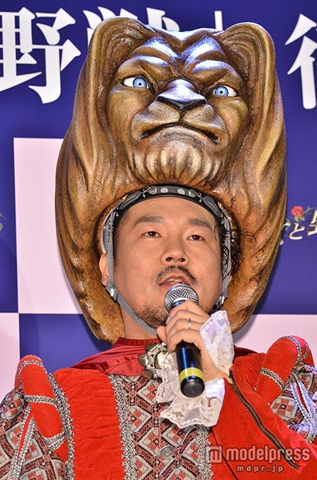 藤本敏史