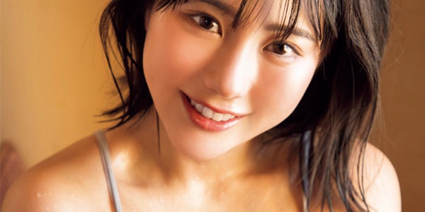 m5asfZoxwqL5ru9NW6tUTgZExmY9IV