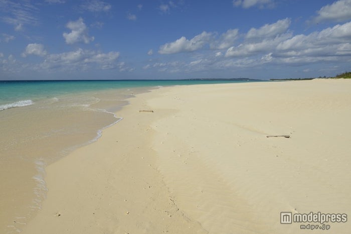 人気急上昇の沖縄離島で思いっきり島時間を楽しもう 女子旅プレス