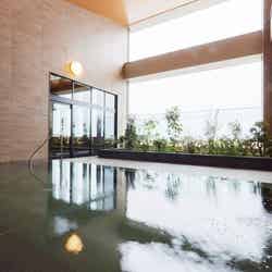 アクアイグニス仙台/画像提供:仙台reborn