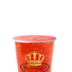 ストロベリーフェチ/画像提供:グッドアイディアカンパニー