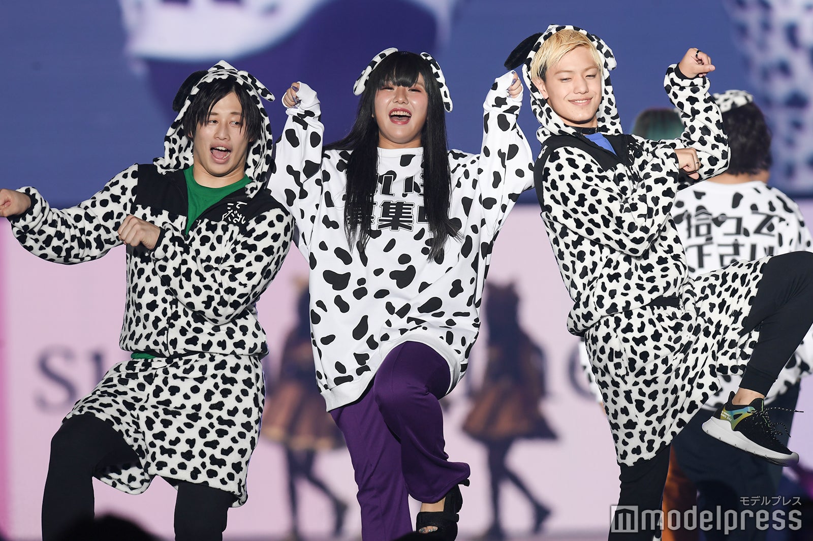 48（フォーエイト）／（C）モデルプレス