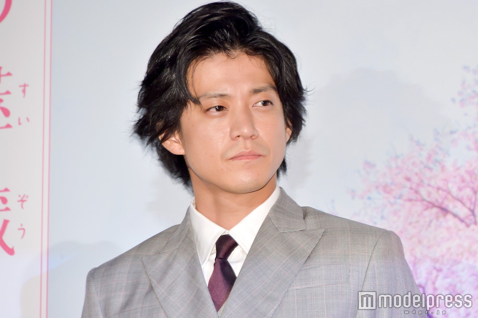 F4 花沢類 登場 嵐 松本潤に続く小栗旬 花のち晴れ 出演に歓喜の声殺到 モデルプレス