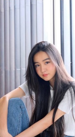 Koki,、Cocomi撮影のかき上げヘアショットをファン絶賛「大人っぽい」