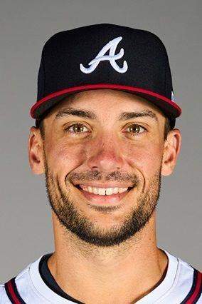 ブレーブスが先発全員打点をマーク 球団史上4度目Dバックスに16安打1得点の猛攻で快勝