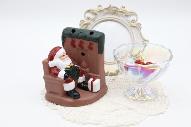 ダイソー LEDオブジェ デザイン インテリアアイテム ダイソー LEDオブジェ デザイン インテリアアイテム