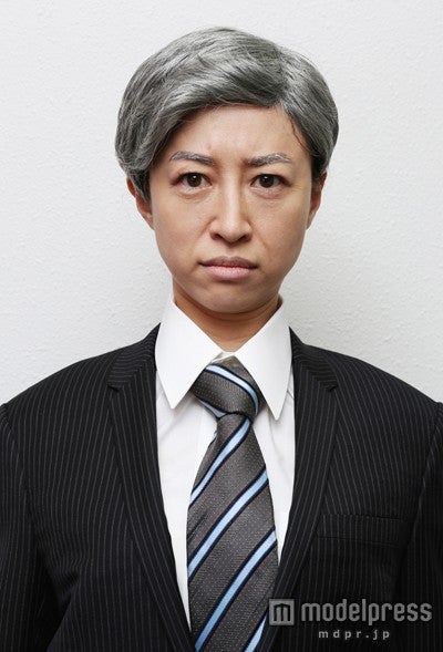 代表を務めるあやまん監督