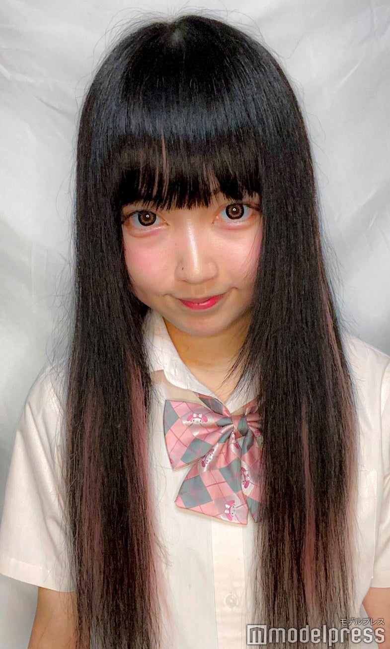 ありすてぃん!／中部エリア