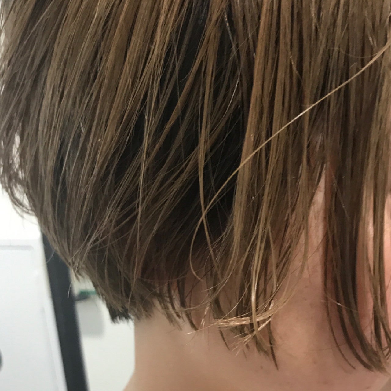 a94f3df258aa023f051618f22dcf9be4_bbbb9ed