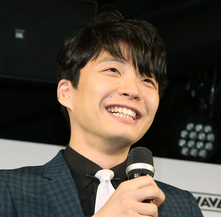 画伯 星野源 星野源ut に描いた 謎すぎるイラスト の答えをついに ウニなのかイソギンチャクなのか モデルプレス 画伯 星野源 星野源ut に描いた 謎すぎるイラスト の答えをついに ウニなのかイソギンチャクなのか モデルプレス