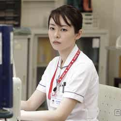 森脇英理子(C)2013 エイベックス・エンタテインメント/MBS