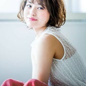 好きな人に冷たくするのは実際にアリ 女性が優位に立てる恋愛心理テク3選 モデルプレス 好きな人に冷たくするのは実際にアリ 女性が優位に立てる恋愛心理テク3選 モデルプレス