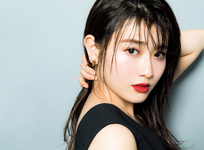 180画像 美人でかわいい守屋茜のグラビア高画質画像まとめ 写真まとめサイト Pictas 180画像 美人でかわいい守屋茜のグラビア高画質画像まとめ 写真まとめサイト Pictas