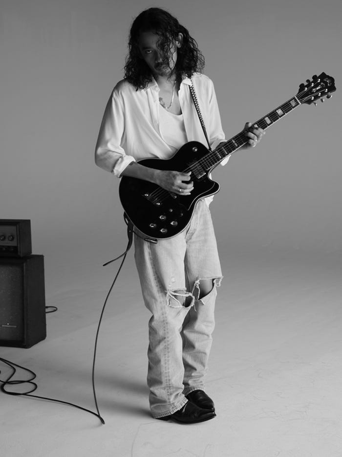 今村怜央(提供写真)