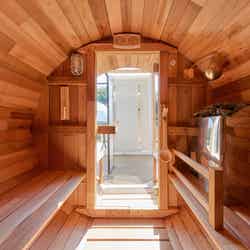 レイクサイドグランピング出雲/提供画像