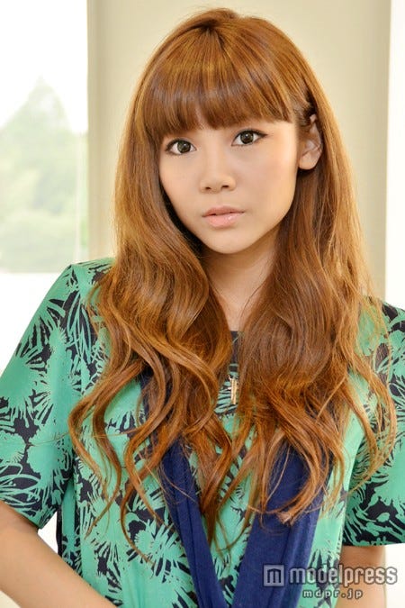 女神の声 を持つアーティスト Lily M デビュー秘話 謎に包まれたプライベートに迫る モデルプレスインタビュー モデルプレス 女神の声 を持つアーティスト Lily M デビュー秘話 謎に包まれたプライベートに迫る モデルプレスインタビュー モデルプレス