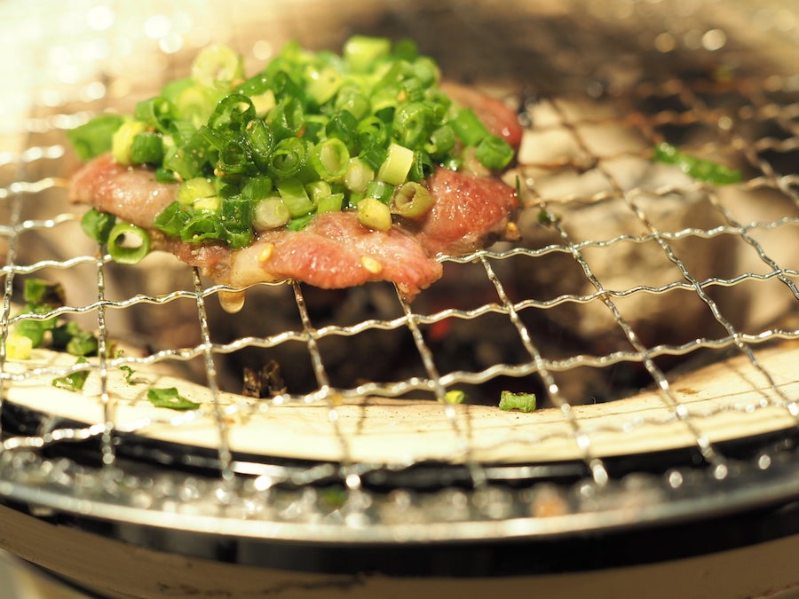 どんどんねぎたんアップ