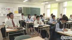 酪農に青春を捧げる高校生の1日に密着 彼らの思いとは モデルプレス 酪農に青春を捧げる高校生の1日に密着 彼らの思いとは モデルプレス