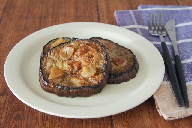 column_fc3cad92f8ddbfbb920da0d1fa835fd8.