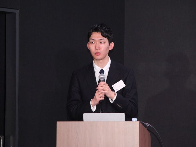 【PR】AI×PXMで次世代ファッションビジネスを勝ち抜く