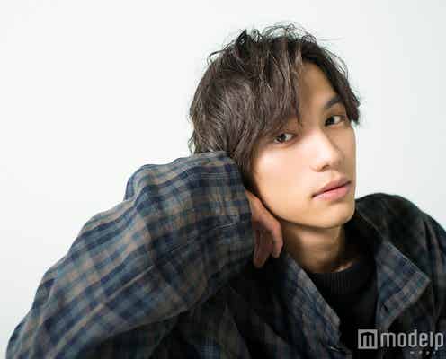 読者が“福士蒼汰に聞いてみたいこと”を直接本人に聞いてみた 休日起きたらまず何をする?プライベートでの意外な一面も
