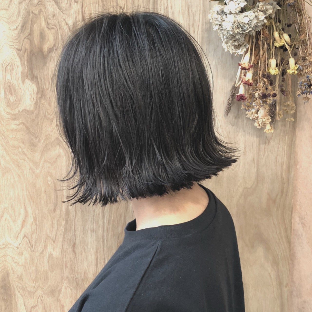 2728e452120eaaff21d0f15f69515862_0301e69