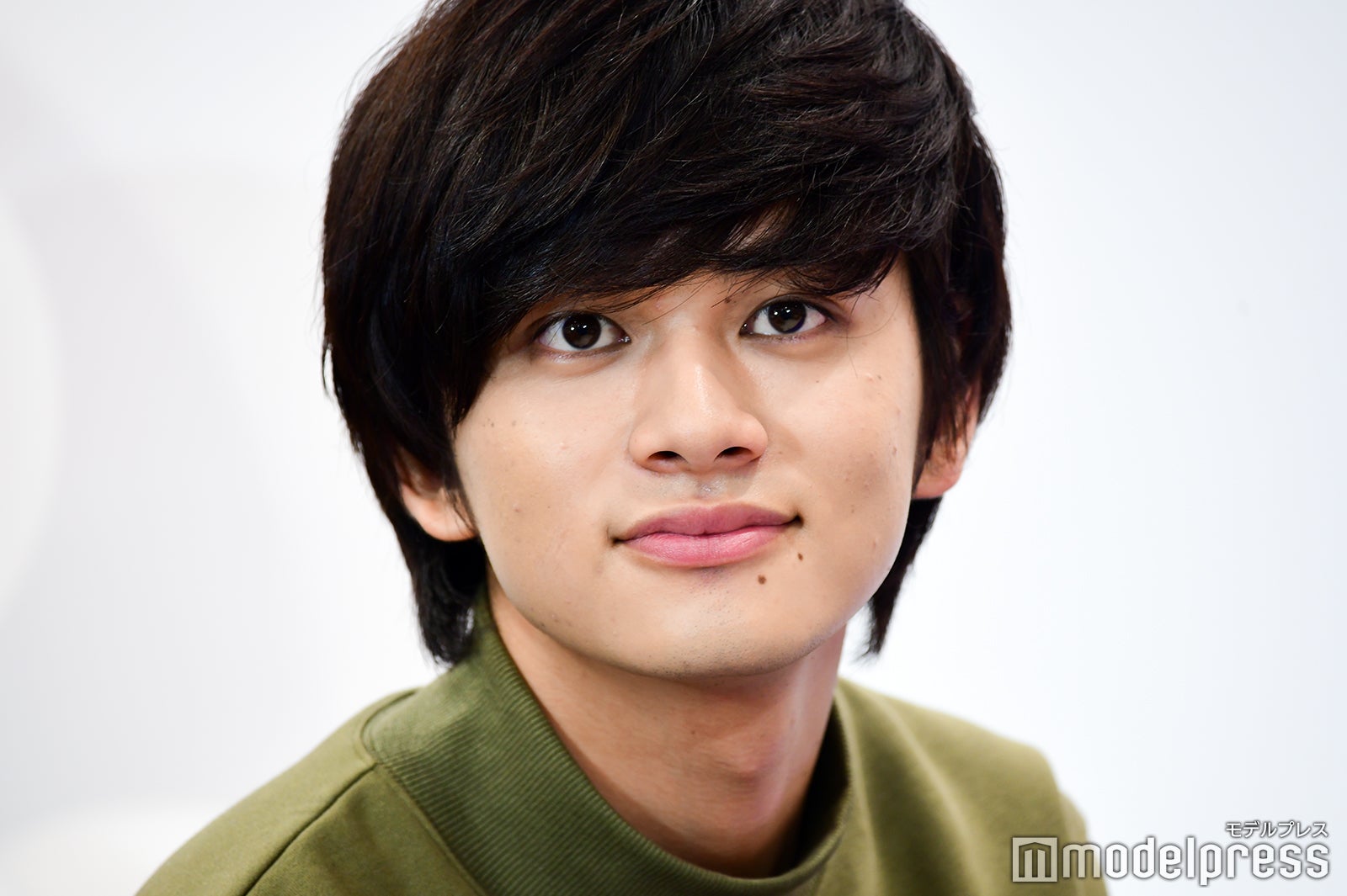 北村匠海　プリクラ　DISH// Amazon.co.jp: DISH//プリクラ風ステッカー 北村匠海 泉大智