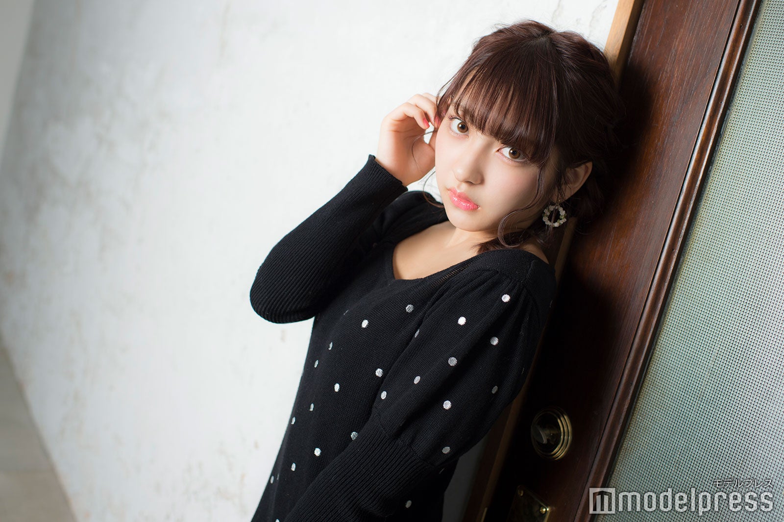 十味 （C）モデルプレス