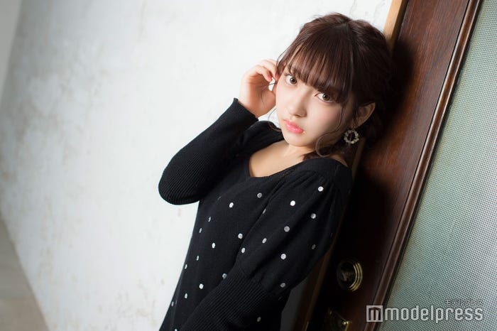 十味 (C)モデルプレス