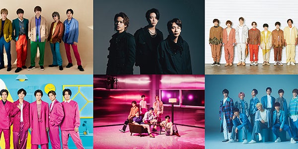 m6r3wLQ7h8hQWu7wjRPzDQB2IYFyKs