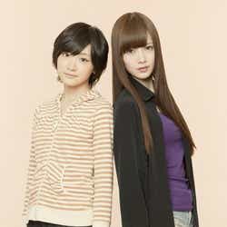 モデルプレス - 乃木坂46×ジャニーズ豪華共演 「劇場版BAD BOYS J」新キャスト発表
