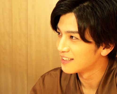 三代目JSB岩田剛典、可愛がっている後輩は?1曲だけステージで歌うとしたら?“100問100答”完結