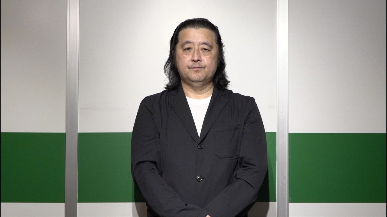 警視庁野方署が長州小力を書類送検 YouTubeでは釈明動画を投稿