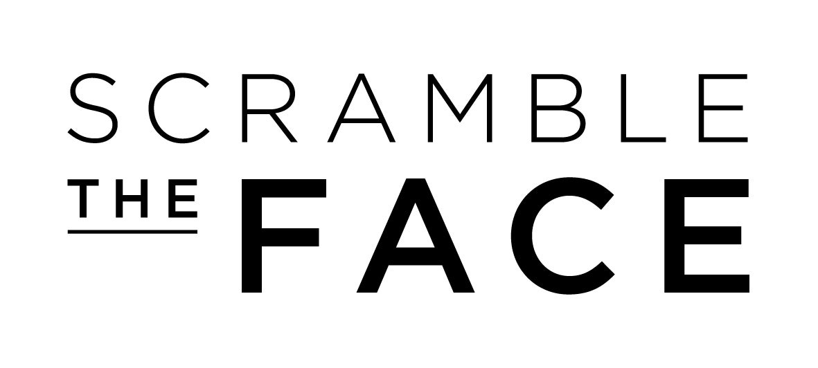 渋谷スクランブルスクエア／画像提供：東日本旅客鉄道株式会社