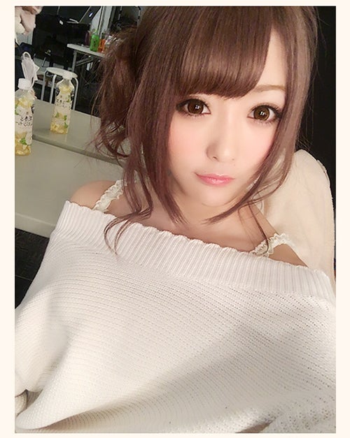 注目の人物 ガーリーになった せりかまちょ が可愛い 小悪魔ageha でページ数急増 モデルプレス 注目の人物 ガーリーになった せりかまちょ が可愛い 小悪魔ageha でページ数急増 モデルプレス