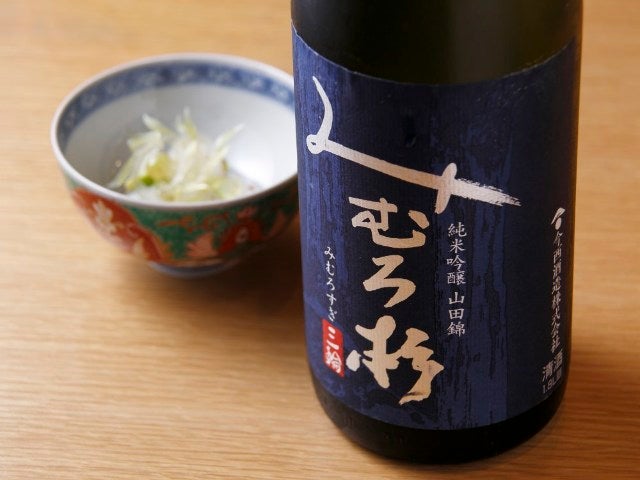 column_af3c3c0de2ab75d132e9ef321bfa4661.