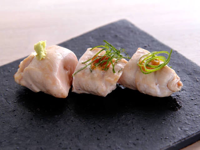 column_039a3a0f07e57cedb1c8c94d05e47a62.