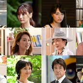 Mr Childrenの画像 写真 ニュース記事一覧 モデルプレス