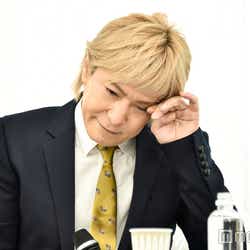 モデルプレス - <小室哲哉 会見全文>50分間の激白…不倫疑惑報道、頭にあった“引退”、KEIKOの容態など