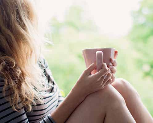 男性が急に冷たい態度をとる理由7つ いい感じだったのに何で?