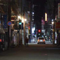 3回目の緊急事態でも…福岡の「まん延防止」見送った理由は