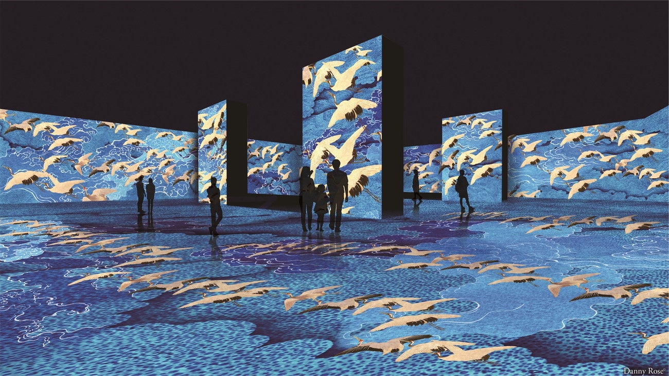 画像はイメージ（提供画像）