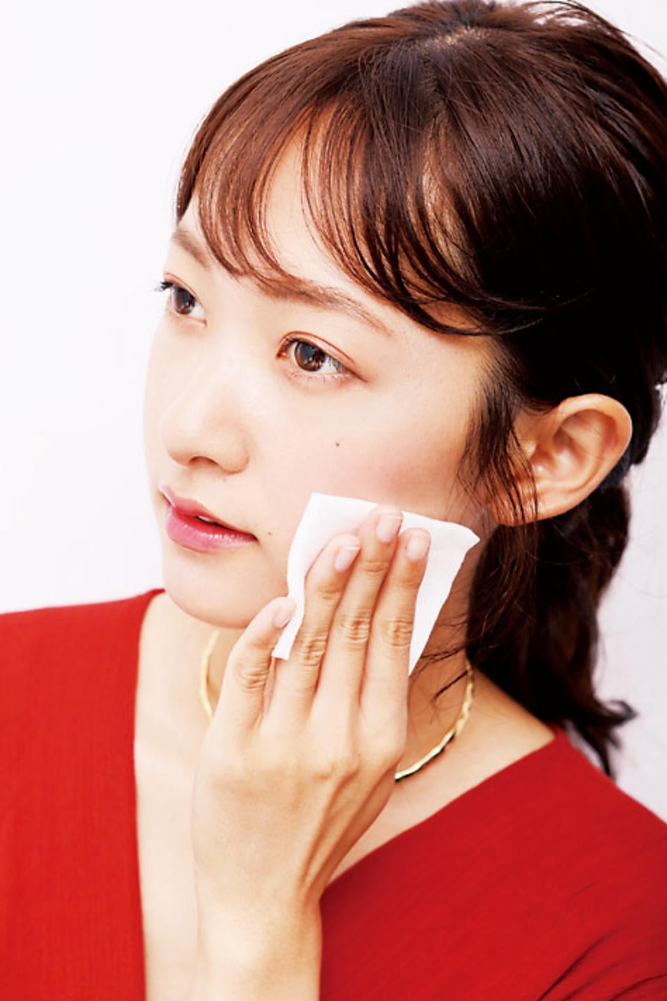 yuzu-collection-content-3694-1540282460.