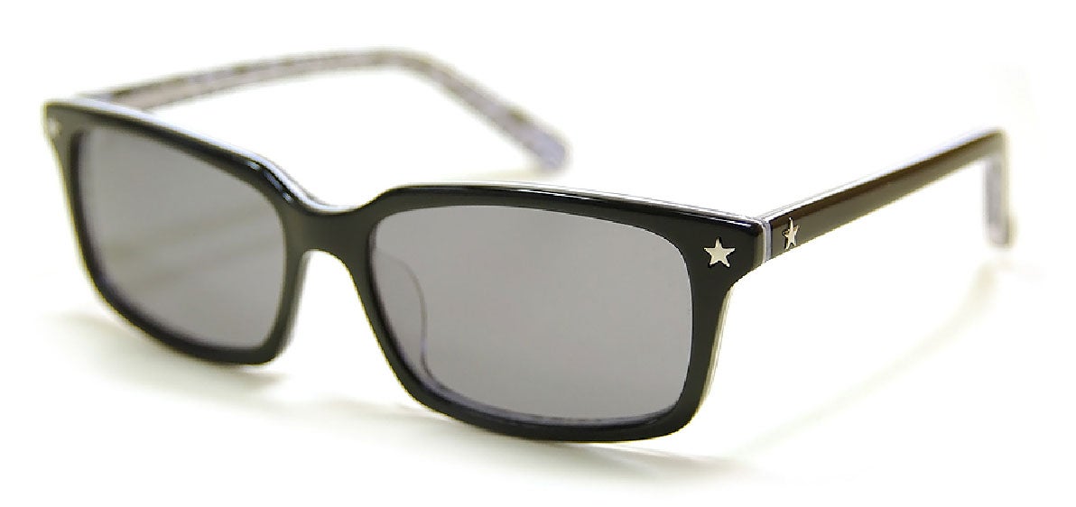 11LH-03-2、LH×土屋アンナAVIATOR METAL FRAME