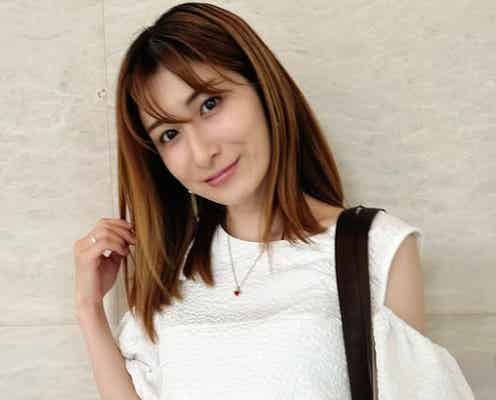 おかもとまり「小麦粉断ちはじめた」ヘルシー手料理公開 調理法紹介に「どれも美味しそう」「参考になる」の声