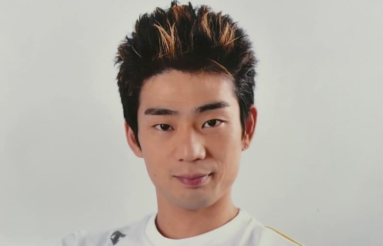 池谷直樹「俺もオリンピック選手になってたら、違う人生だったんかな。でもね、ここにいるのはそういう人たちなんですよ」借金1億2000万円抱え、アスリートのセカンドキャリアを応援