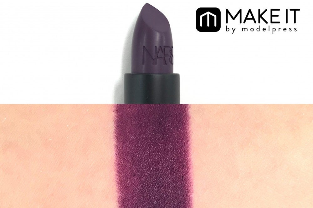 NARS リップスティック／2990／3,300円（税抜） (C)メイクイット