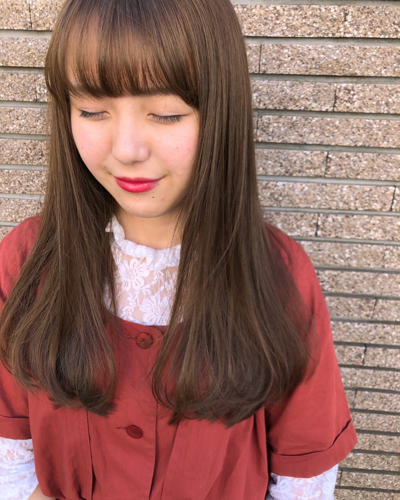 2ff90514e899b6acc9bd58b9c1b0d8af_19a69bd