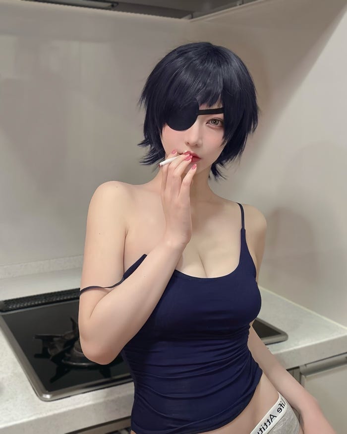 幕さん(提供画像)