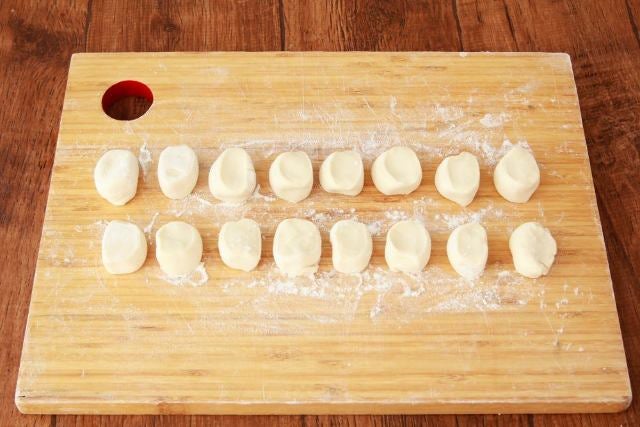 column_ff3845b815c47e9fa9ab81363b9f75eb.